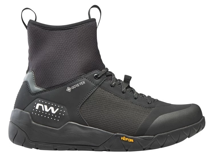 Northwave Multicross Mid GTX 2 Northwave Multicross Mid GTX - Image 2