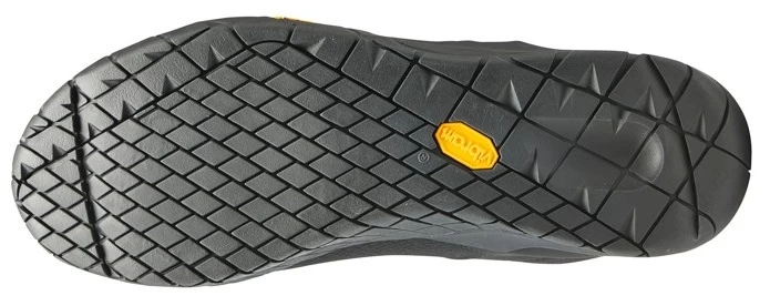 Northwave Multicross Mid GTX 3 Northwave Multicross Mid GTX - Image 3