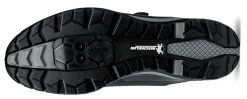 Northwave X-Trail Plus GTX -Cycling Protection & Components Shop 76511 northwave x trail plus gtx