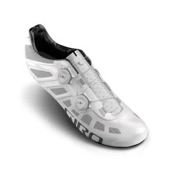 Cycling Protection & Components Shop -Cycling Protection & Components Shop 76566 giro imperial