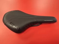 Fizik Antares R7 -Cycling Protection & Components Shop 76708 fizik antares r7