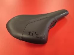Fizik Antares R7 -Cycling Protection & Components Shop 76709 fizik antares r7