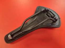 Fizik Antares R7 -Cycling Protection & Components Shop 76710 fizik antares r7