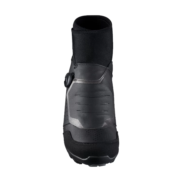 Shimano SH-MW701 Black 2 Shimano SH-MW701 Black - Image 2