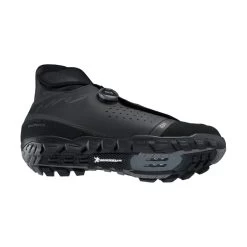 Shimano SH-MW701 Black 7 Shimano SH-MW701 Black -Cycling Protection & Components Shop 76813 shimano mw 701 black