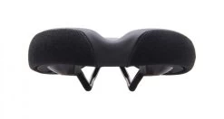 WTB Koda Cromoly Wide -Cycling Protection & Components Shop 76824 wtb koda cromoly wide