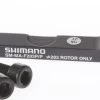 Shimano SM-MA-F203P/P