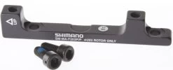 Shimano SM-MA-F203P/P