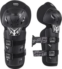 Oneal Pro III -Cycling Protection & Components Shop 77980 oneal pro iii