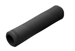 Ergon GXR L -Cycling Protection & Components Shop 78811 ergon gxr l