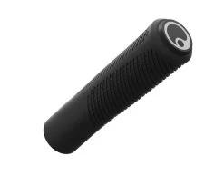 Ergon GXR L -Cycling Protection & Components Shop 78812 ergon gxr l