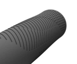 Ergon GXR L -Cycling Protection & Components Shop 78813 ergon gxr l