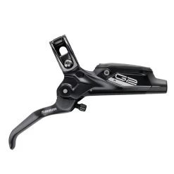 Sram G2 R -Cycling Protection & Components Shop 78827 sram g2 r