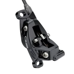 Sram G2 R -Cycling Protection & Components Shop 78828 sram g2 r