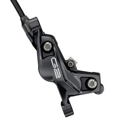 Sram G2 R -Cycling Protection & Components Shop 78829 sram g2 r