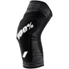 100% Ridecamp Knee Guard (vráceno)