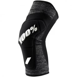 100% Ridecamp Knee Guard (vráceno)