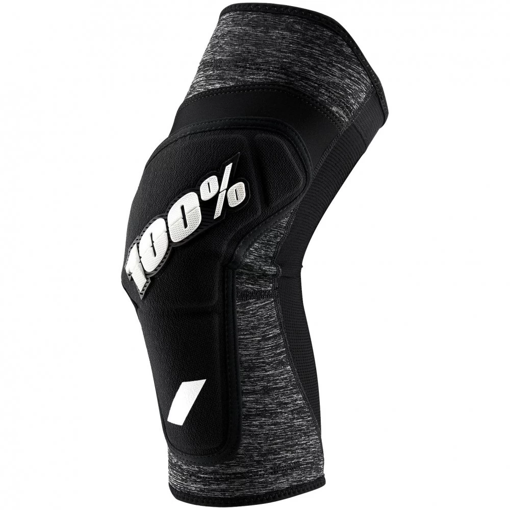 100% Ridecamp Knee Guard (vráceno) 1 100% Ridecamp Knee Guard (vráceno)