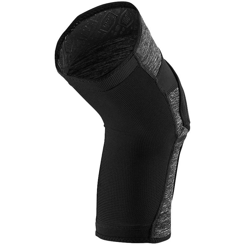 100% Ridecamp Knee Guard (vráceno) 2 100% Ridecamp Knee Guard (vráceno) - Image 2