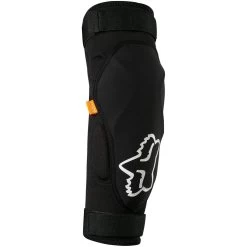 Fox Racing Fox Launch D3O Elbow Guard (vráceno)