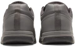 Fox Racing Fox Union Flat -Cycling Protection & Components Shop 79082 fox union flat