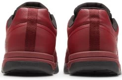 Fox Racing Fox Union Flat 8 Fox Racing Fox Union Flat -Cycling Protection & Components Shop 79089 fox union flat