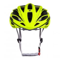 Force Scorpio -Cycling Protection & Components Shop 79135 force scorpio
