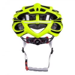 Force Scorpio -Cycling Protection & Components Shop 79136 force scorpio