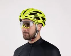 Force Scorpio -Cycling Protection & Components Shop 79138 force scorpio