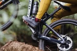 Fox Racing Fox Union BOA Clipless -Cycling Protection & Components Shop 79140 fox union boa clipless