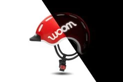 Woom XS Kids' Helmet -Cycling Protection & Components Shop 79230 woom xs kids helmet