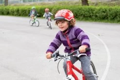 Woom XS Kids' Helmet -Cycling Protection & Components Shop 79233 woom xs kids helmet