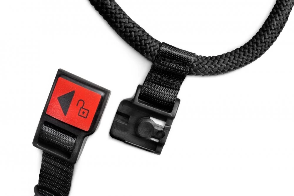 Woom S Kids' Helmet 4 Woom S Kids' Helmet - Image 4