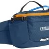 Camelbak Mule 5 Waist Pack