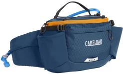 Camelbak Mule 5 Waist Pack