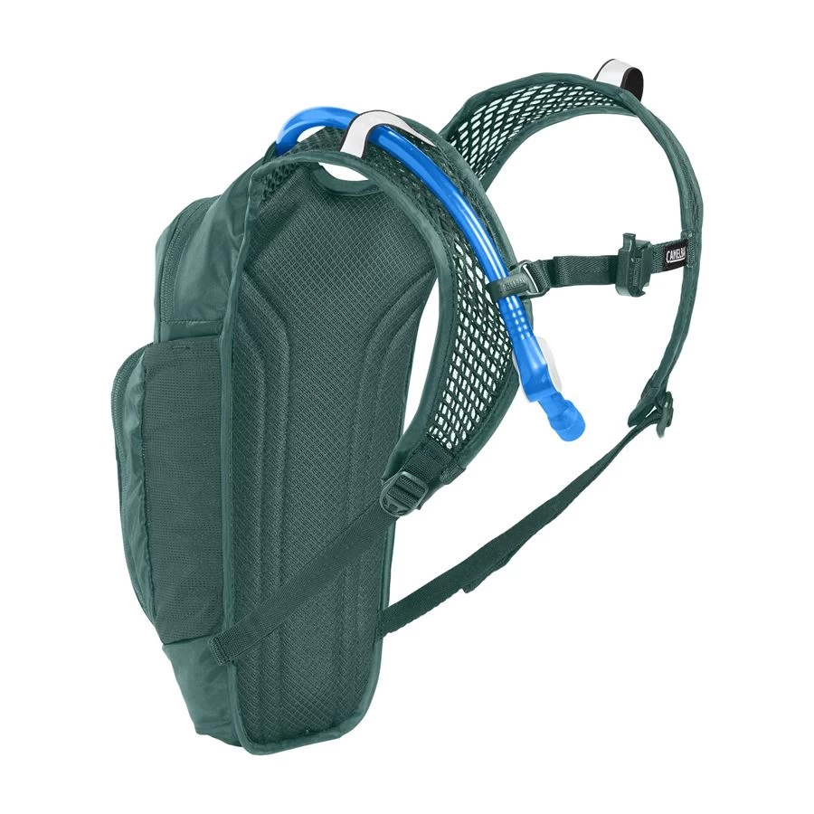 Camelbak Mini Mule 2 Camelbak Mini Mule - Image 2