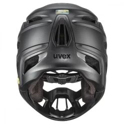 Uvex Revolt MIPS -Cycling Protection & Components Shop 79888 uvex revolt mips