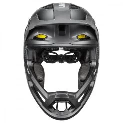 Uvex Revolt MIPS -Cycling Protection & Components Shop 79890 uvex revolt mips