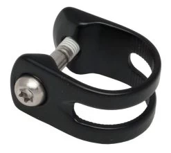 Avid Elixir Discrete Bar Clamp