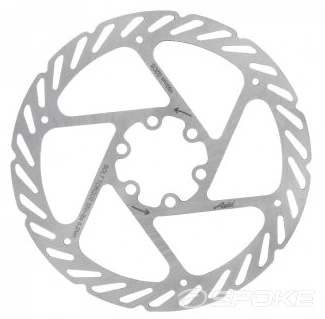 Avid G2 Clean Sweep 1 Avid G2 Clean Sweep