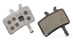 Avid Juicy / BB7 Pads