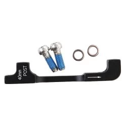 Sram PM 40 Mm (200F)