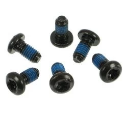 Avid Rotor Bolt Kit