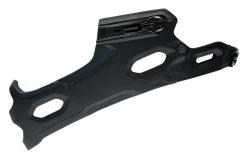 Bell Super 2/3 Chinbar