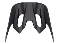 Bell Super DH MIPS Visor