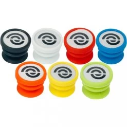 Bikeribbon Bar Plugs