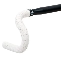 Bikeribbon Cork Plus Handlebar Tape