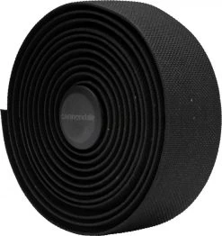 Cannondale Knurl Cork Bar Tape