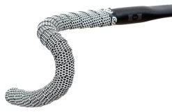 Bikeribbon Hexagon Handlebar Tape