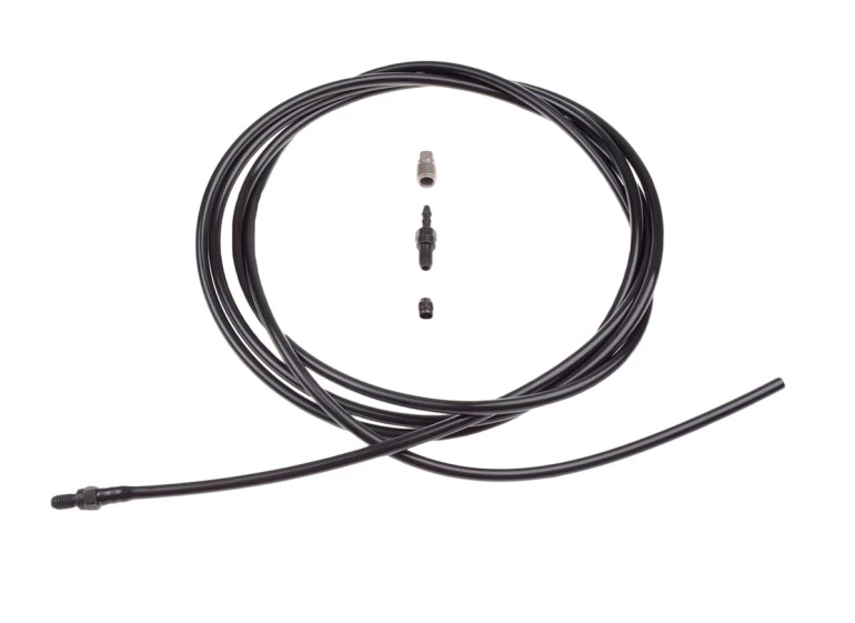 Magura MT2 1 Magura MT2